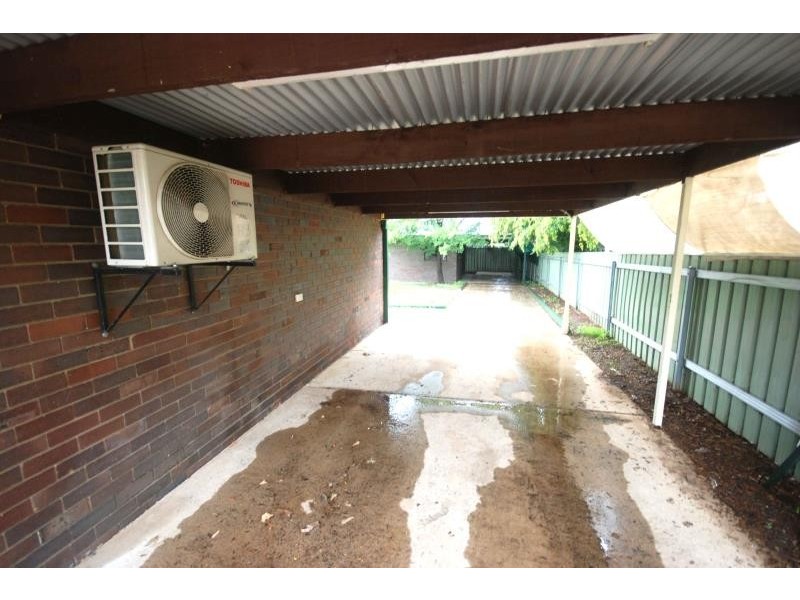 55 Cutler Avenue, Kooringal NSW 2650