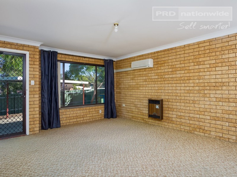 4/21 Brunskill Avenue, Forest Hill NSW 2651