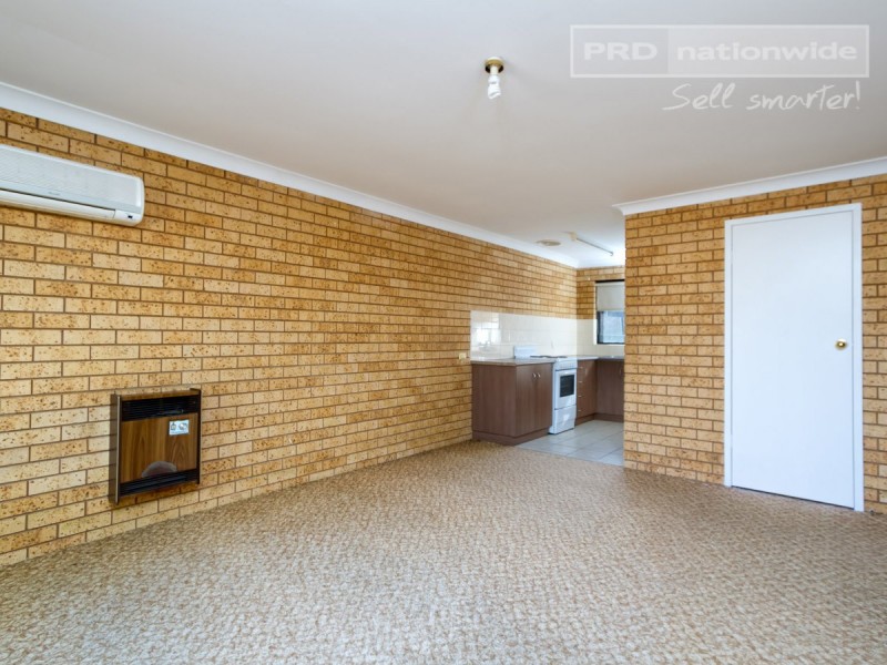 4/21 Brunskill Avenue, Forest Hill NSW 2651