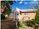 1 Kindra Lane, Turvey Park NSW 2650