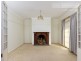 1 Kindra Lane, Turvey Park NSW 2650