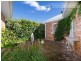1 Kindra Lane, Turvey Park NSW 2650