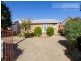 1 Kindra Lane, Turvey Park NSW 2650