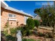 1 Kindra Lane, Turvey Park NSW 2650