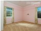 1 Kindra Lane, Turvey Park NSW 2650