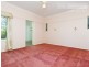 1 Kindra Lane, Turvey Park NSW 2650