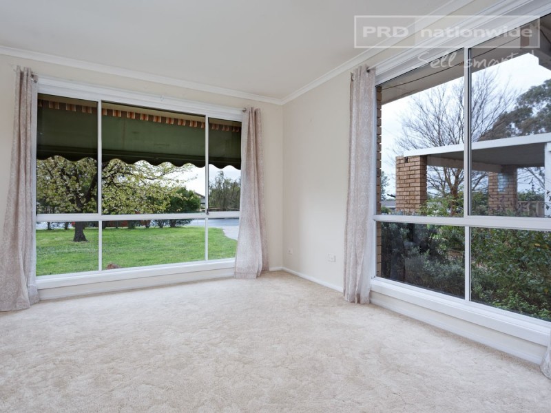 42 Brunskill Road, Lake Albert NSW 2650