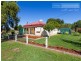 6 Kilpatrick Avenue, Gumly Gumly NSW 2652