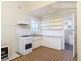 6 Kilpatrick Avenue, Gumly Gumly NSW 2652