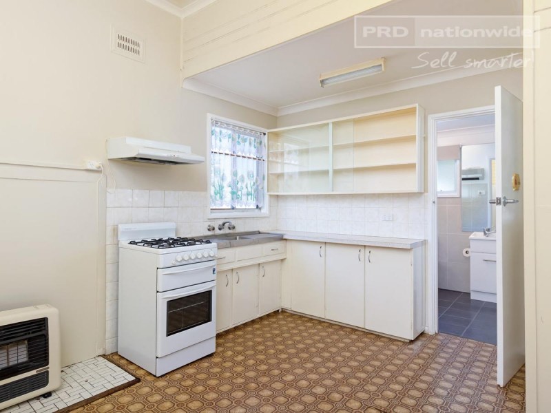 6 Kilpatrick Avenue, Gumly Gumly NSW 2652