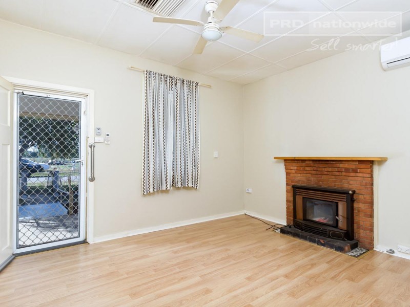 6 Kilpatrick Avenue, Gumly Gumly NSW 2652