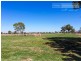 6 Kilpatrick Avenue, Gumly Gumly NSW 2652