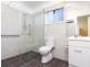 6 Kilpatrick Avenue, Gumly Gumly NSW 2652