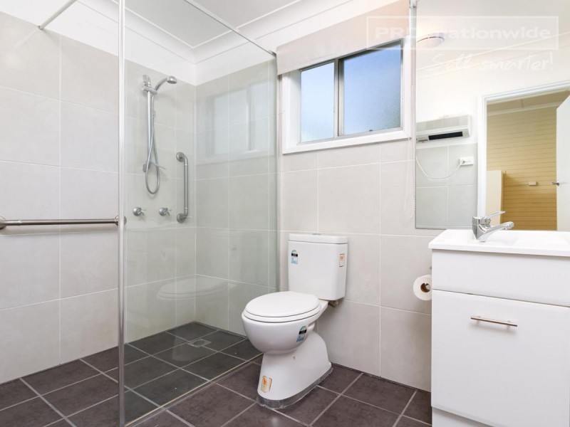 6 Kilpatrick Avenue, Gumly Gumly NSW 2652