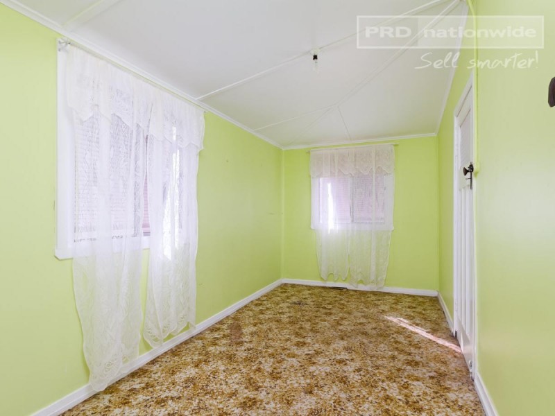 6 Kilpatrick Avenue, Gumly Gumly NSW 2652