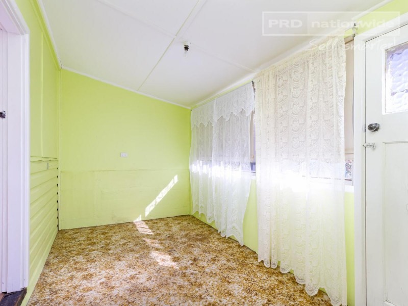 6 Kilpatrick Avenue, Gumly Gumly NSW 2652