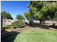6 Kilpatrick Avenue, Gumly Gumly NSW 2652