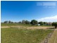 6 Kilpatrick Avenue, Gumly Gumly NSW 2652