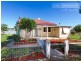 6 Kilpatrick Avenue, Gumly Gumly NSW 2652