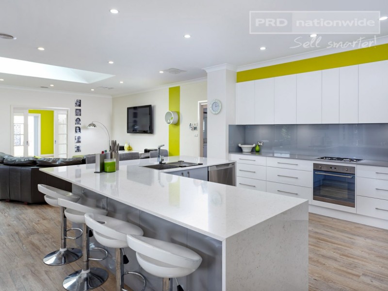 44 Bogong Crescent, Tatton NSW 2650