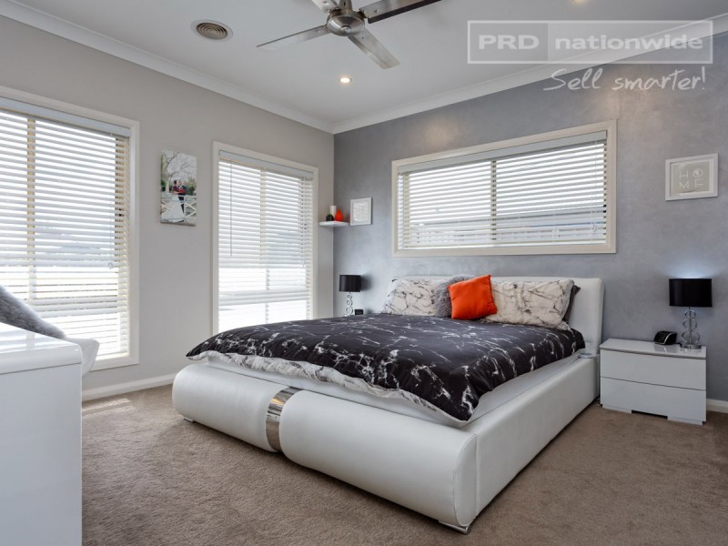 44 Bogong Crescent, Tatton NSW 2650