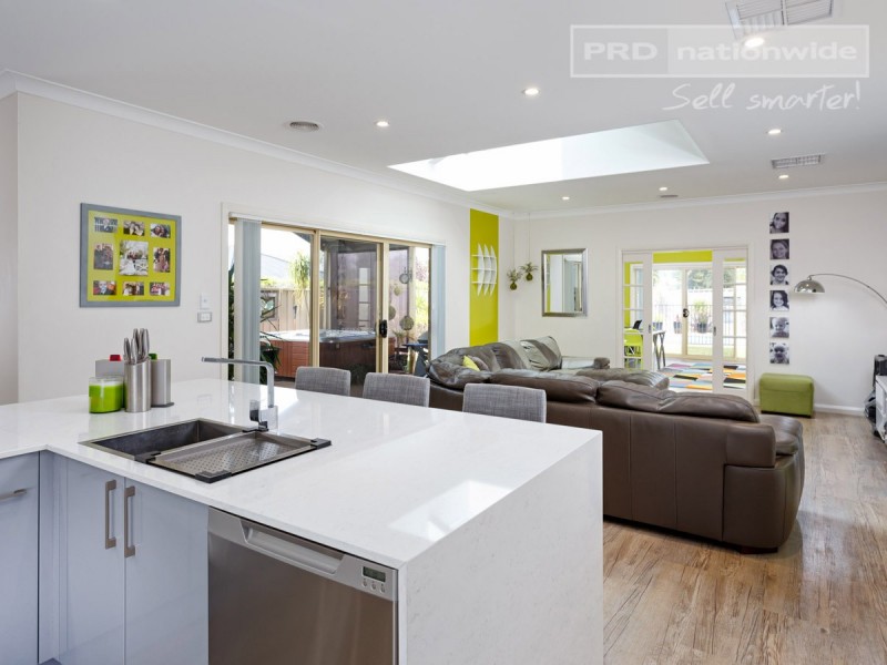 44 Bogong Crescent, Tatton NSW 2650