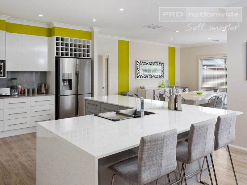 44 Bogong Crescent, Tatton NSW 2650