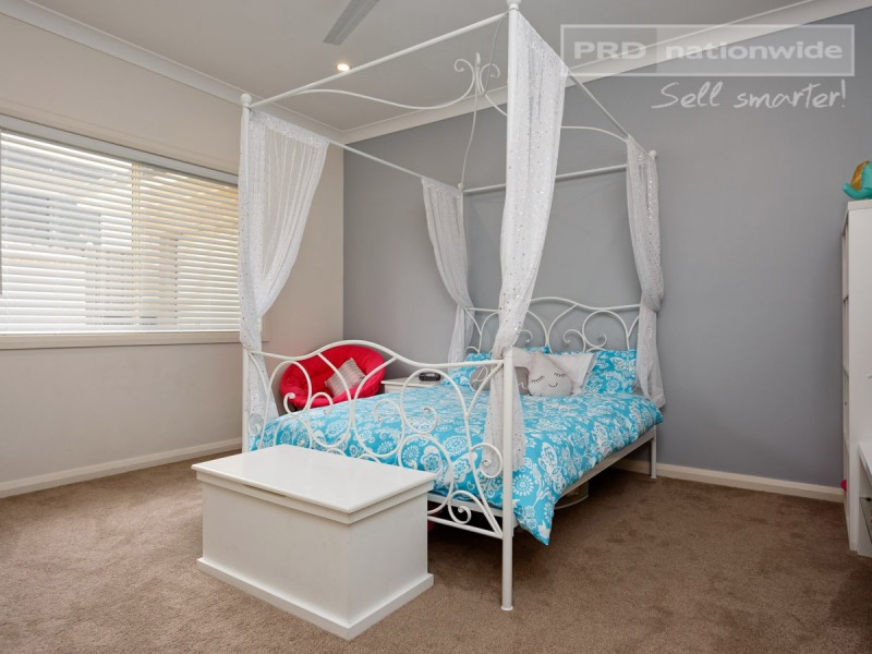 44 Bogong Crescent, Tatton NSW 2650