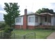15 Bolger Avenue, Mount Austin NSW 2650