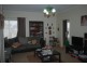 15 Bolger Avenue, Mount Austin NSW 2650