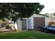 15 Bolger Avenue, Mount Austin NSW 2650