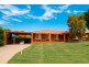 98 Dalman Parkway, Glenfield Park NSW 2650