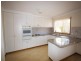 98 Dalman Parkway, Glenfield Park NSW 2650