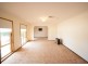 98 Dalman Parkway, Glenfield Park NSW 2650