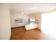 98 Dalman Parkway, Glenfield Park NSW 2650