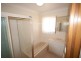 98 Dalman Parkway, Glenfield Park NSW 2650