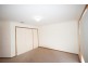 98 Dalman Parkway, Glenfield Park NSW 2650