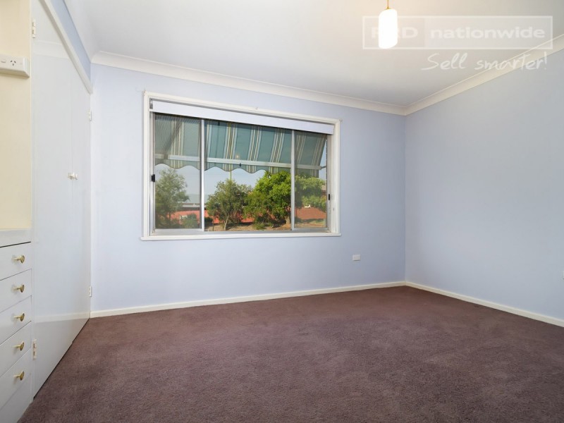 136 Cowabbie Street, Coolamon NSW 2701