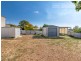 136 Cowabbie Street, Coolamon NSW 2701