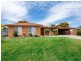 2 Tura Place, Glenfield Park NSW 2650