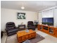 2 Tura Place, Glenfield Park NSW 2650