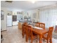 2 Tura Place, Glenfield Park NSW 2650