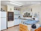 2 Tura Place, Glenfield Park NSW 2650