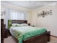2 Tura Place, Glenfield Park NSW 2650