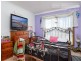 2 Tura Place, Glenfield Park NSW 2650