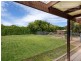 2 Tura Place, Glenfield Park NSW 2650
