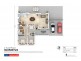 2 Tura Place, Glenfield Park NSW 2650 Floorplan