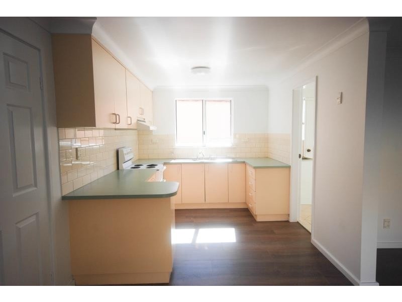 2/245 Edward Street, Wagga Wagga NSW 2650