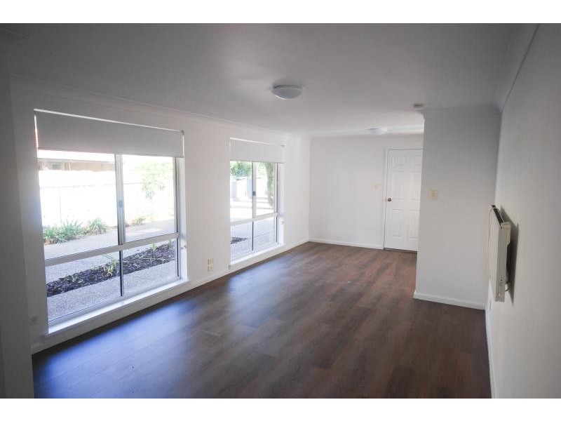 2/245 Edward Street, Wagga Wagga NSW 2650