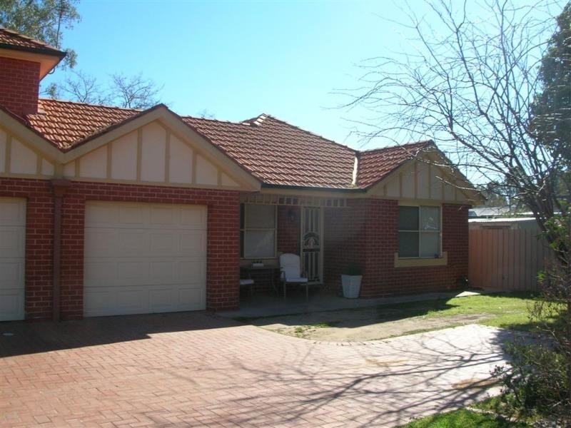 29/11-13 Crampton Street, Wagga Wagga NSW 2650